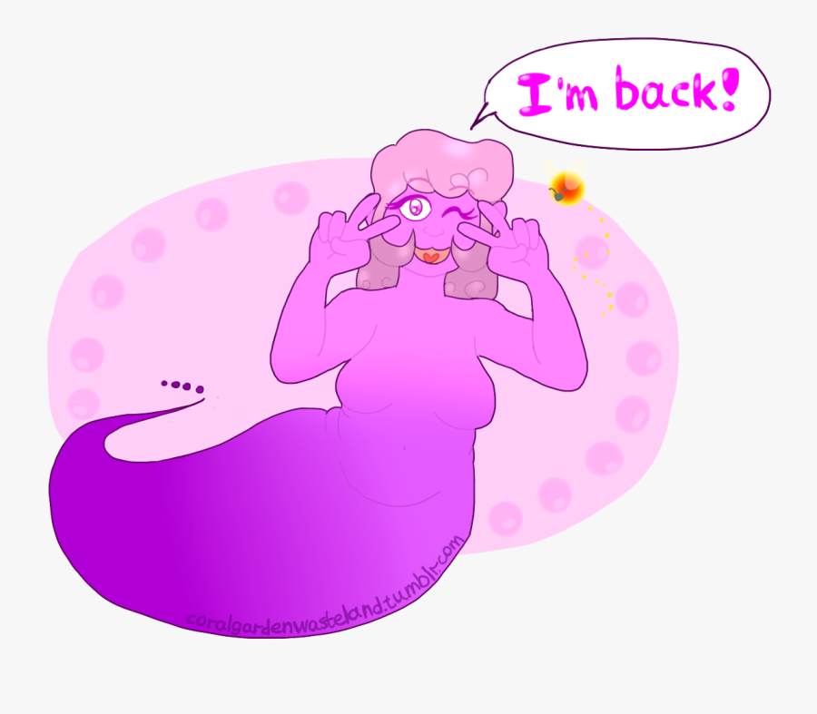 Cartoon, Transparent Clipart