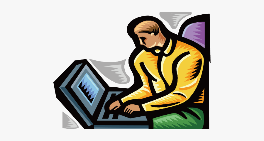 Imagenes Prediseñadas De Word, Transparent Clipart