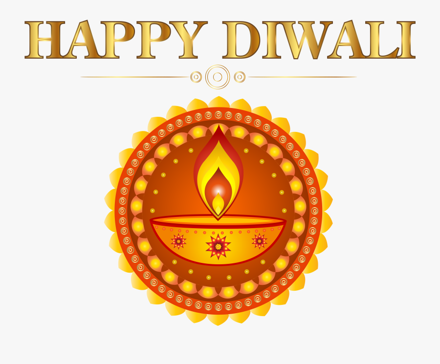 Diwali Background Png - Aj Styles Logo P1, Transparent Clipart