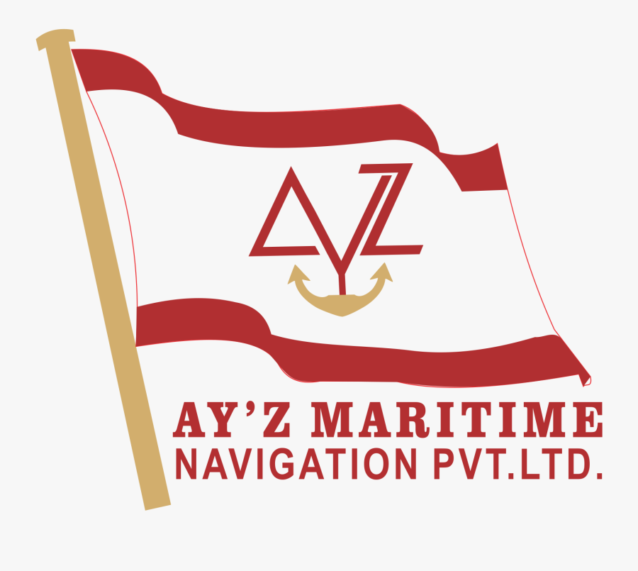 Peggy Sue's 50's Diner, Transparent Clipart