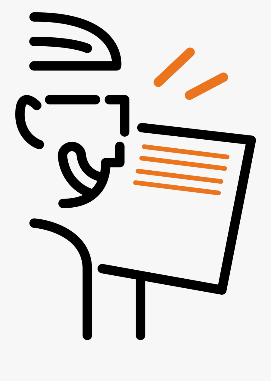 Illustration, Transparent Clipart