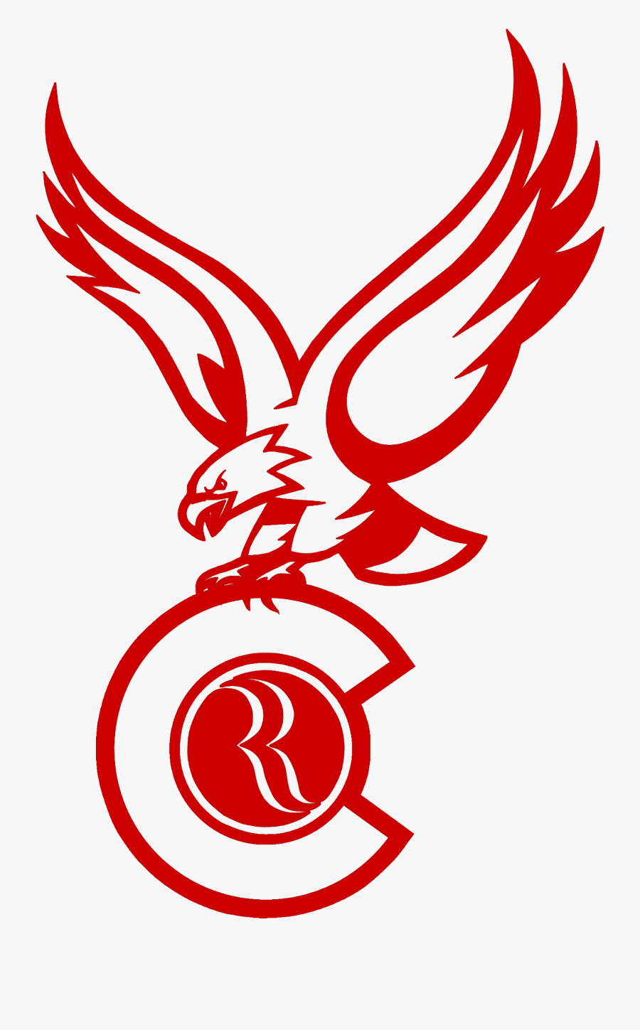 Mount Hawke And Porthtowan Cricket Club, Transparent Clipart