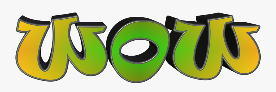 Word, Text, Font, Fun, Toll - Sjove Skrifttyper Til Word, Transparent Clipart