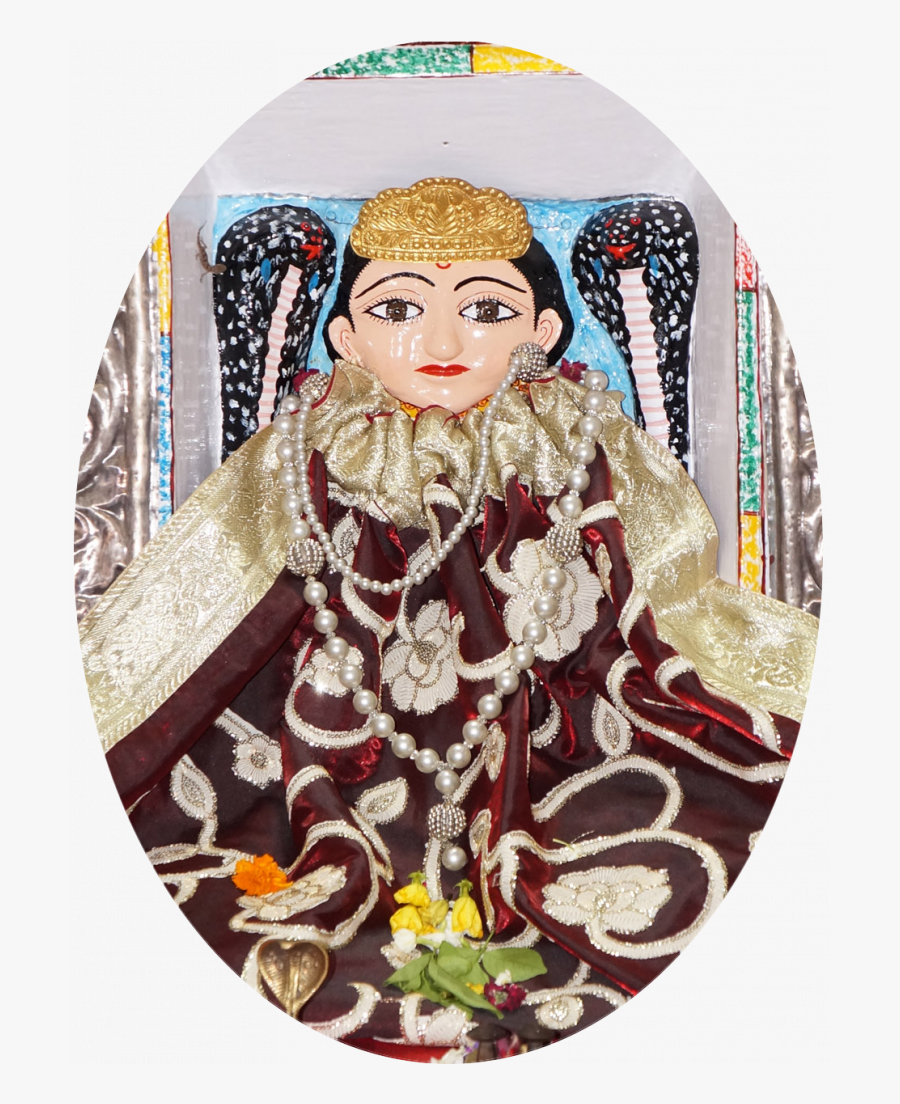 Baba Sodal Mela - Baba Sodal, Transparent Clipart