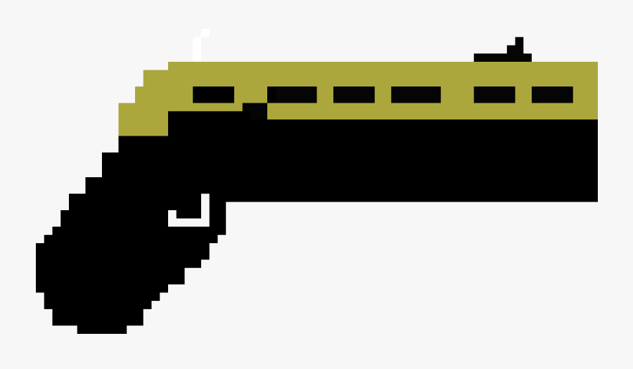 Destiny Last Word Gun Clipart , Png Download - Parallel, Transparent Clipart