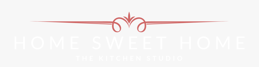 Home Sweet Home, Transparent Clipart