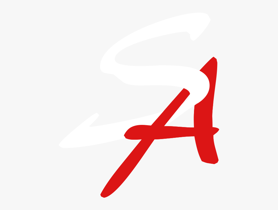 Plaque Clipart Word Box - Purchasing Cooperative Of America, Transparent Clipart