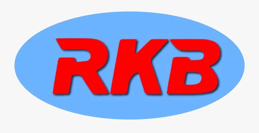 Logo, Transparent Clipart
