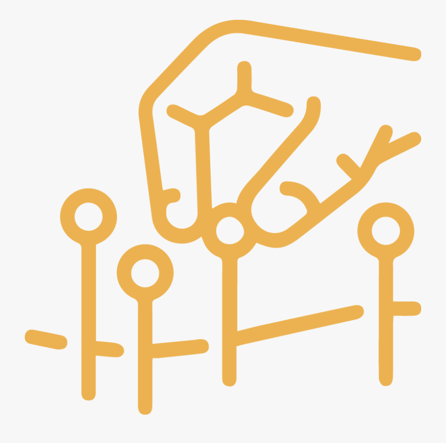 Acupuncture T Shirt Clipart , Png Download - Dry Needling Png Icon, Transparent Clipart