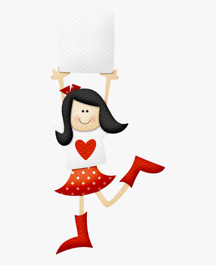 Buen Día Mi Familia, Transparent Clipart