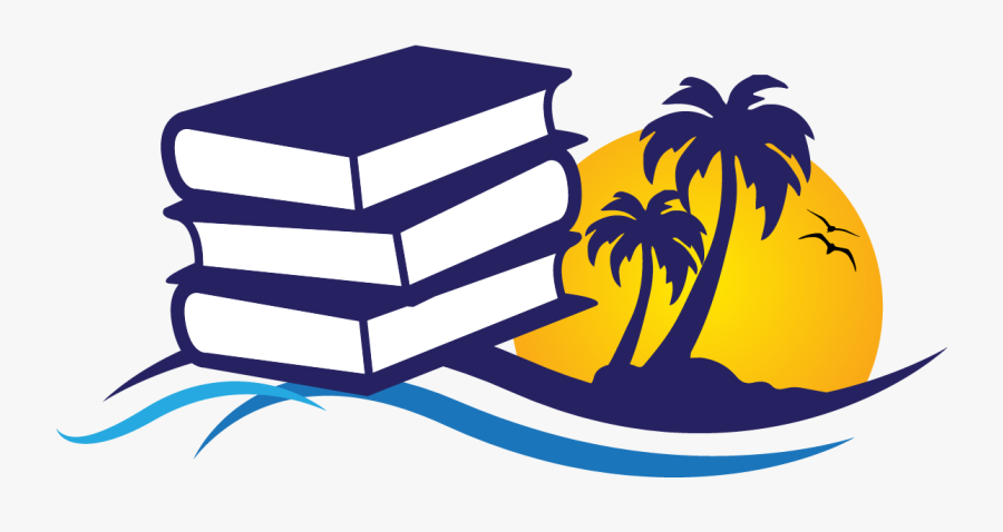 Great Book Recommendations From The Hawaii Project - Book Study, Transparent Clipart
