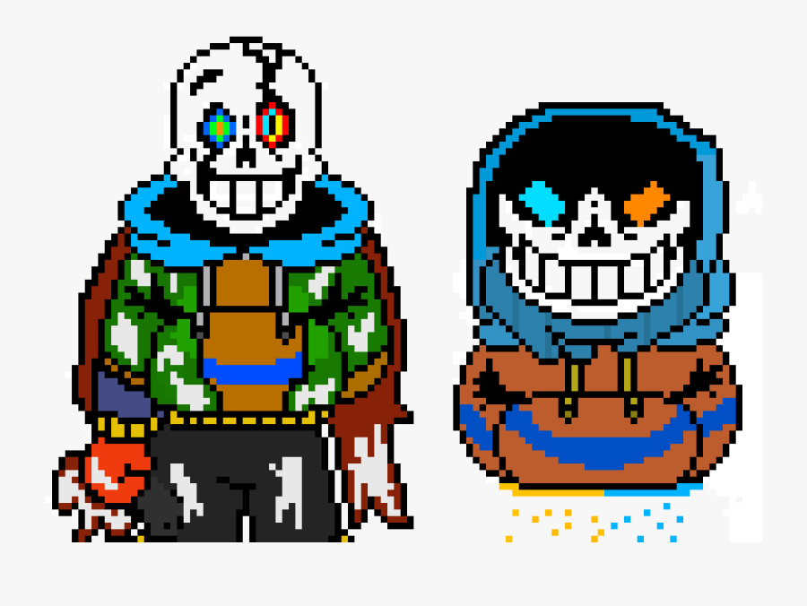 Dustbelief Papyrus, Transparent Clipart