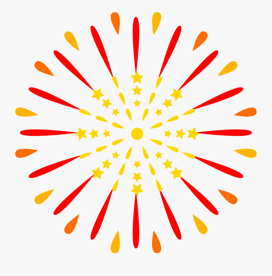 Cathedral Of St John The Divine Logo, Transparent Clipart