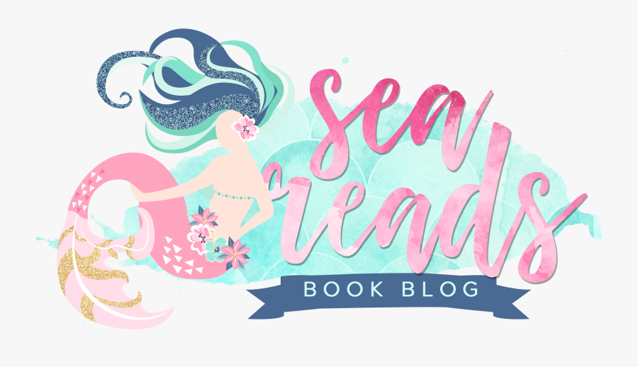 Graphic Royalty Free Download Books And Reviews From - Illustration, Transparent Clipart