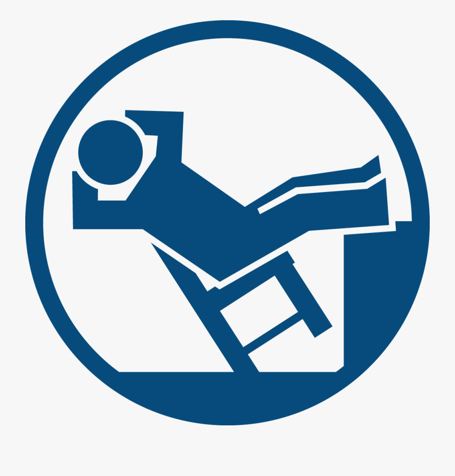 Transparent Home Sweet Home Clipart Free - Emblem, Transparent Clipart