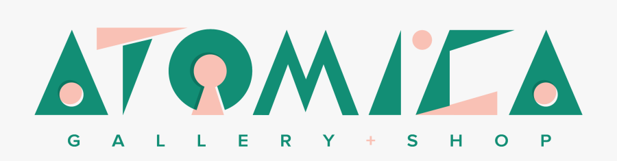 Home - Sweet - Home - Logo - Triangle, Transparent Clipart
