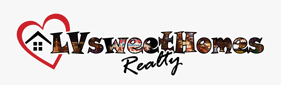 Calligraphy, Transparent Clipart