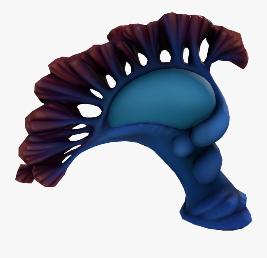 Subnautica Below Zero, Transparent Clipart