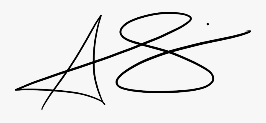 Msi Is Simply The Most Advanced Minimally Invasive - Line Art, Transparent Clipart