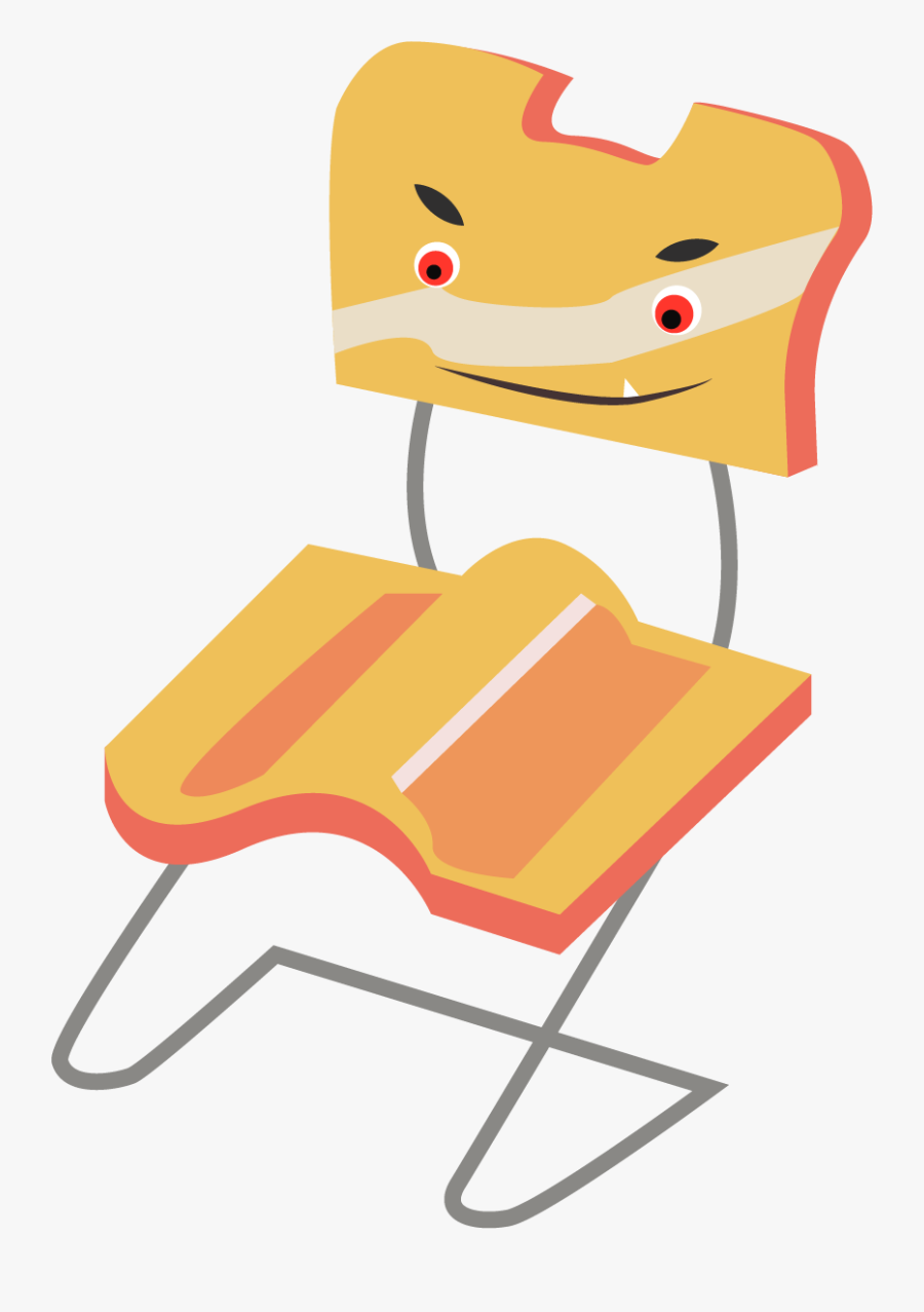 Clip Art, Transparent Clipart