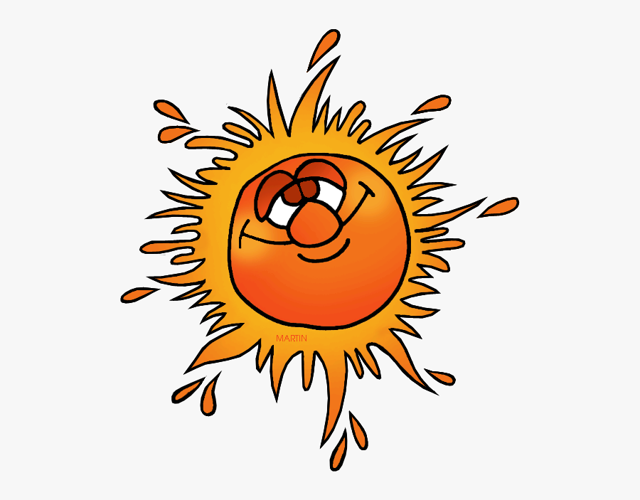 Phillip Martin Clip Art - Phillip Martin Clipart Weather, Transparent Clipart