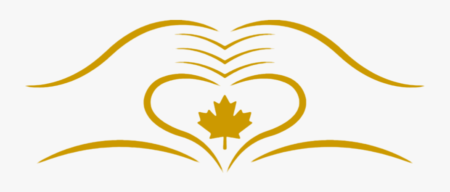 Emblem, Transparent Clipart