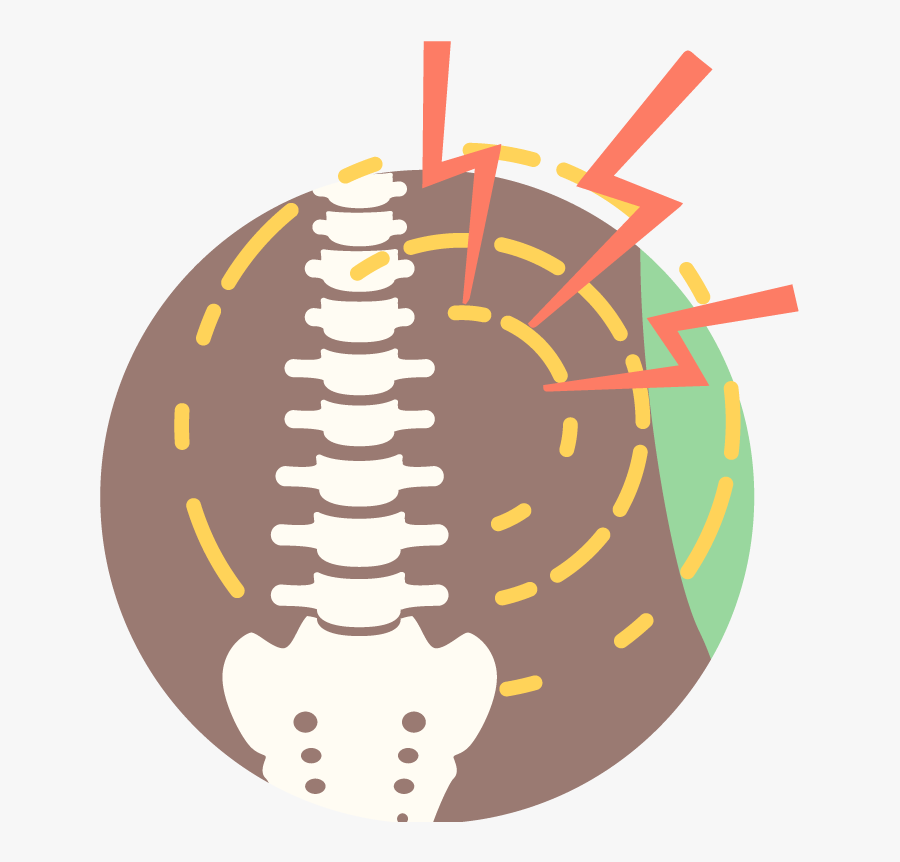 Illustration, Transparent Clipart