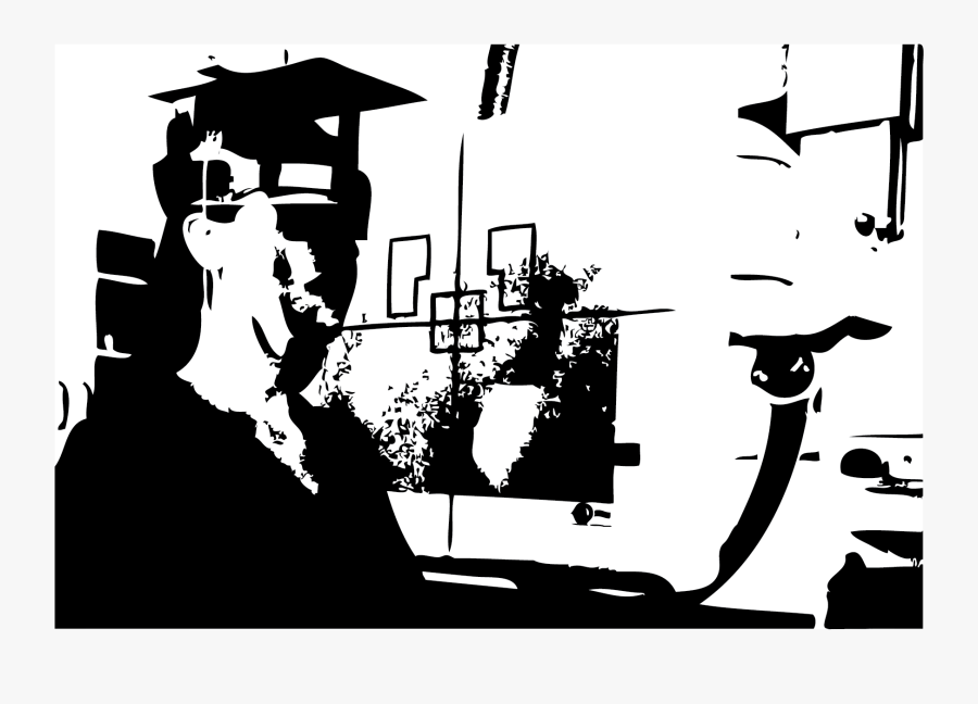 Illustration, Transparent Clipart