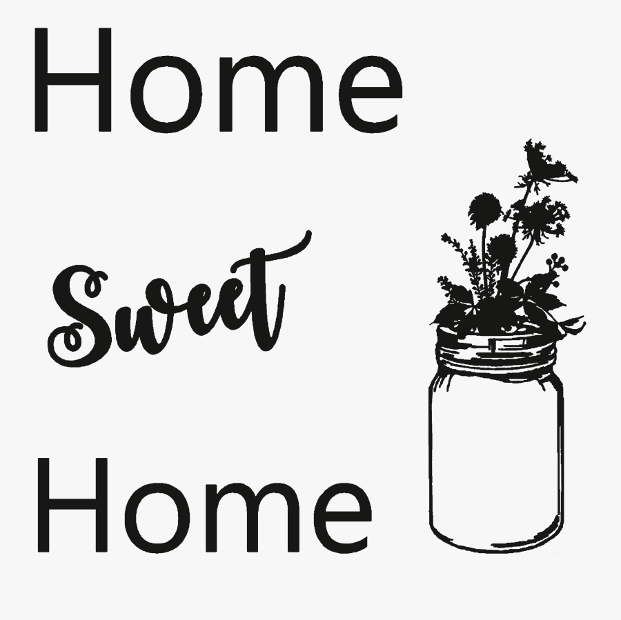 Illustration, Transparent Clipart