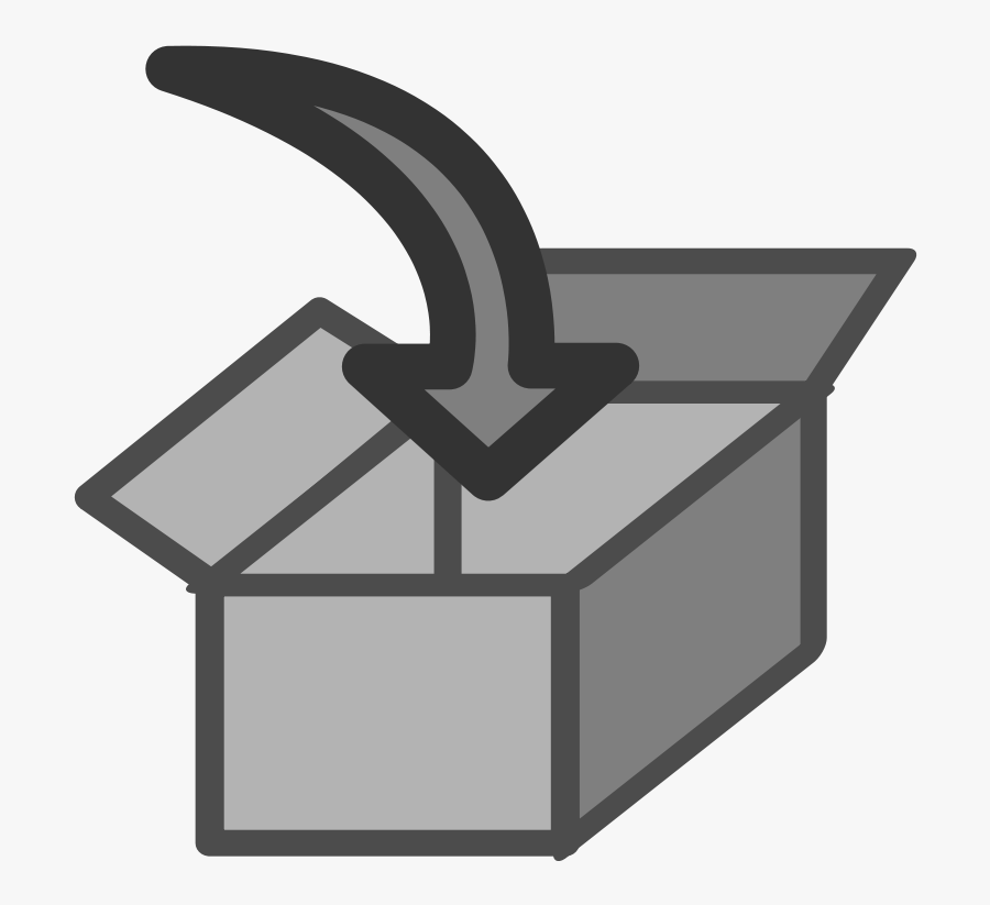 Vector Icon Input - Input Clipart, Transparent Clipart