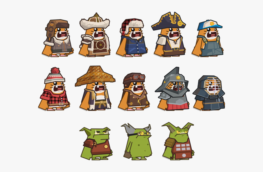 Clip Art, Transparent Clipart