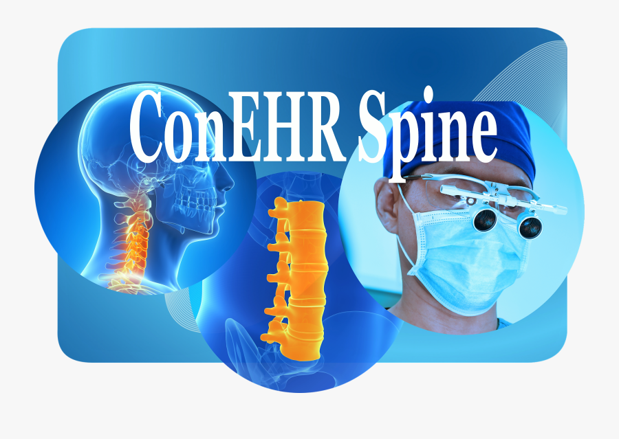 Inflatable, Transparent Clipart