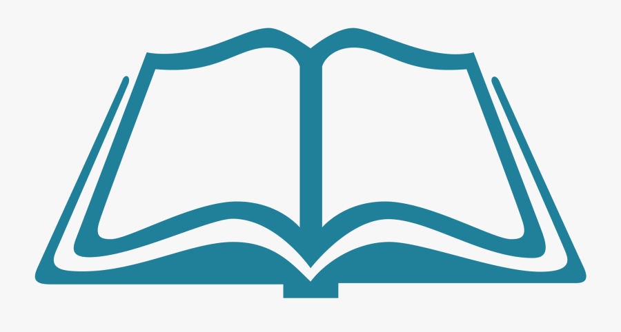 Open Book Vector 4 An Images Hub - Open Book Png Clipart, Transparent Clipart