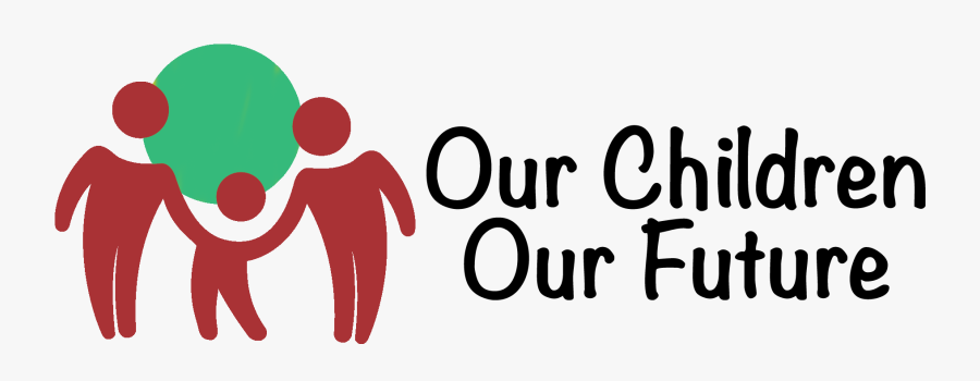 East Tennessee Children's Hospital, Transparent Clipart