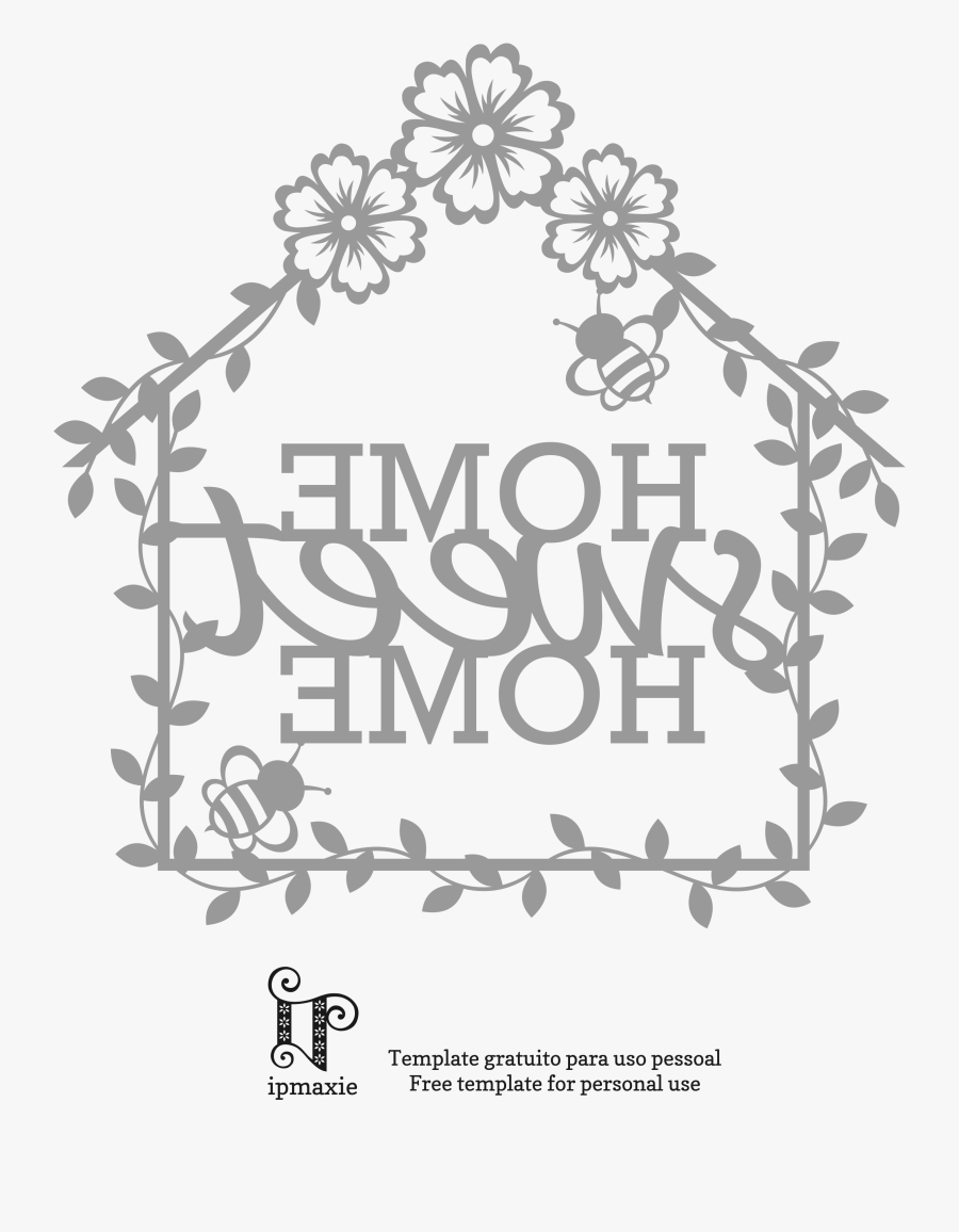 Clip Art Paper Cuts Templates - Illustration, Transparent Clipart