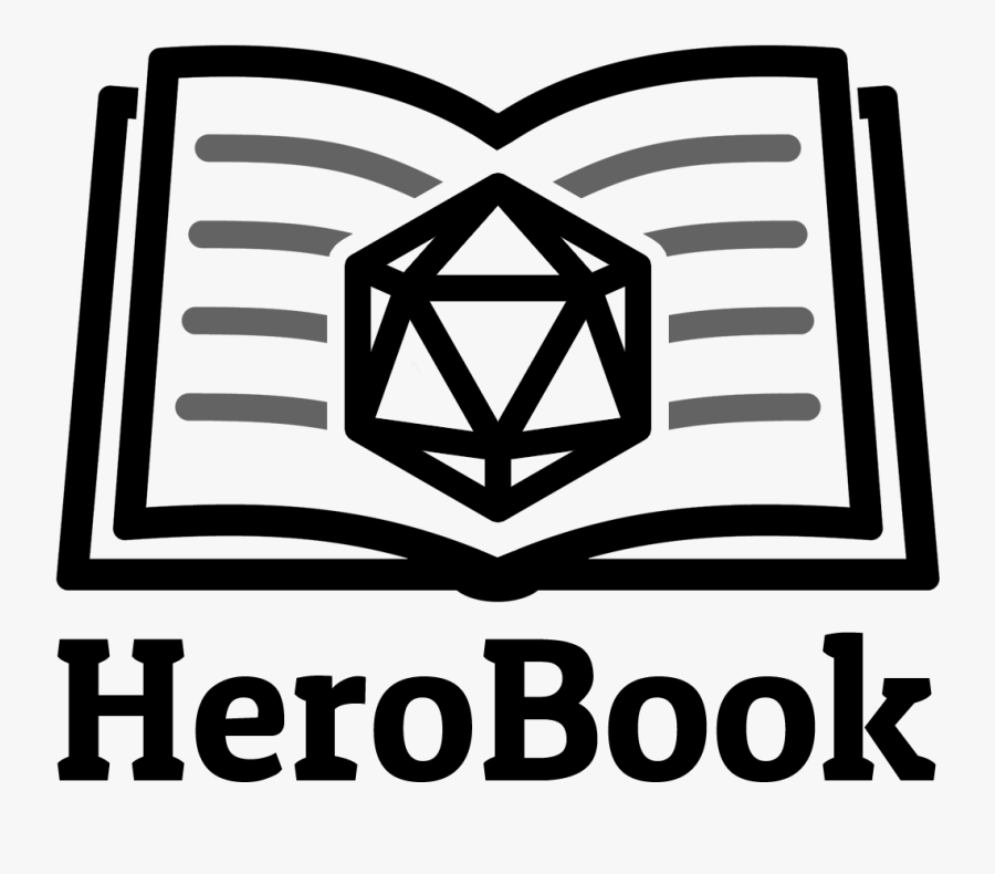 Herobook - Hot Chocolate 15k, Transparent Clipart