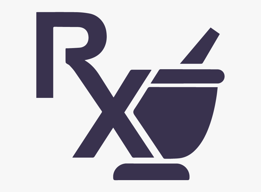 Other Pharmacy Medical Symbols, Transparent Clipart