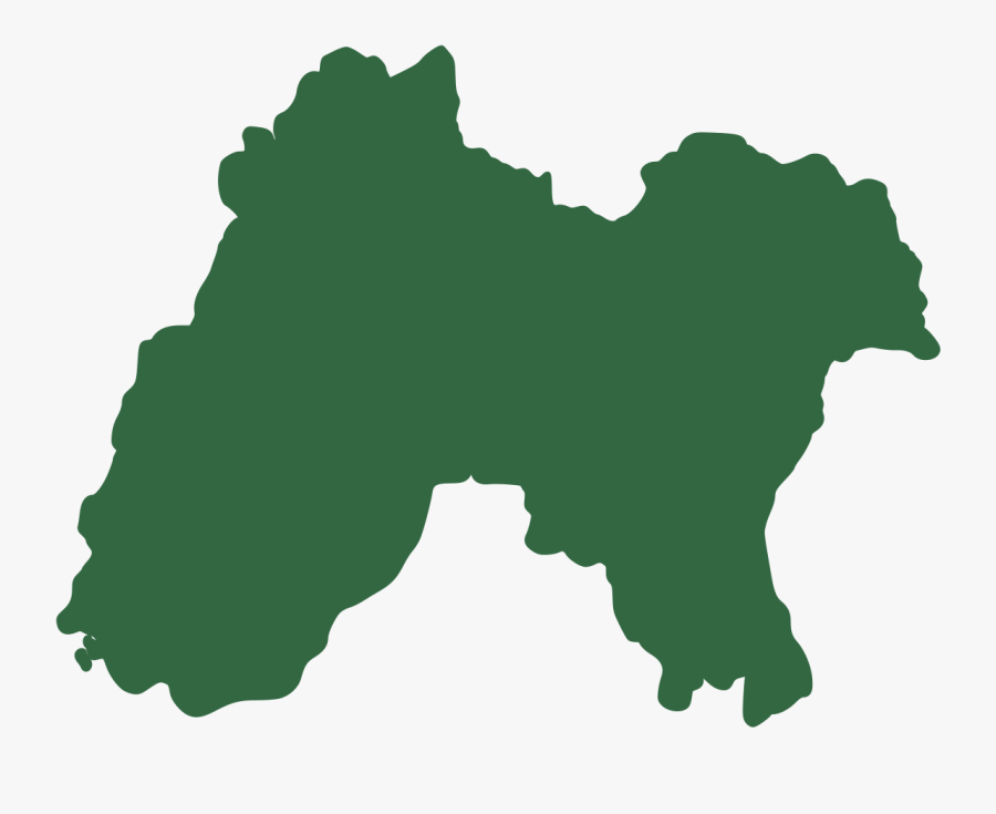 Pakistan Punjab And India Punjab, Transparent Clipart
