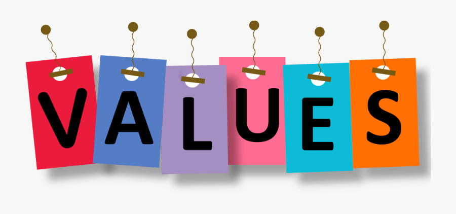 Vision Png, Transparent Clipart