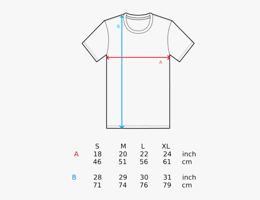 Image Of Bhagat Singh - Active Shirt, Transparent Clipart