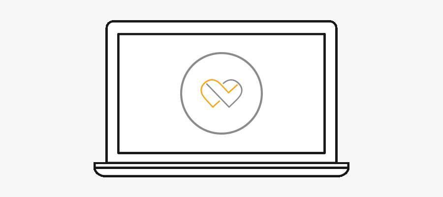 Picturebooks Publisher, Transparent Clipart