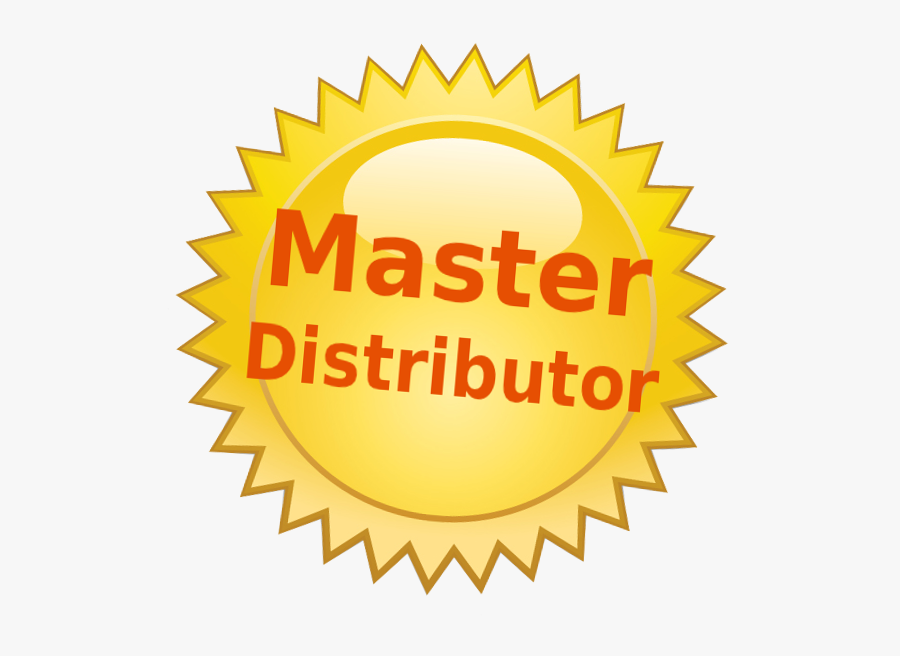 Circle, Transparent Clipart