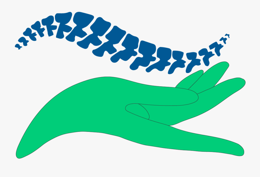 Logo, Transparent Clipart