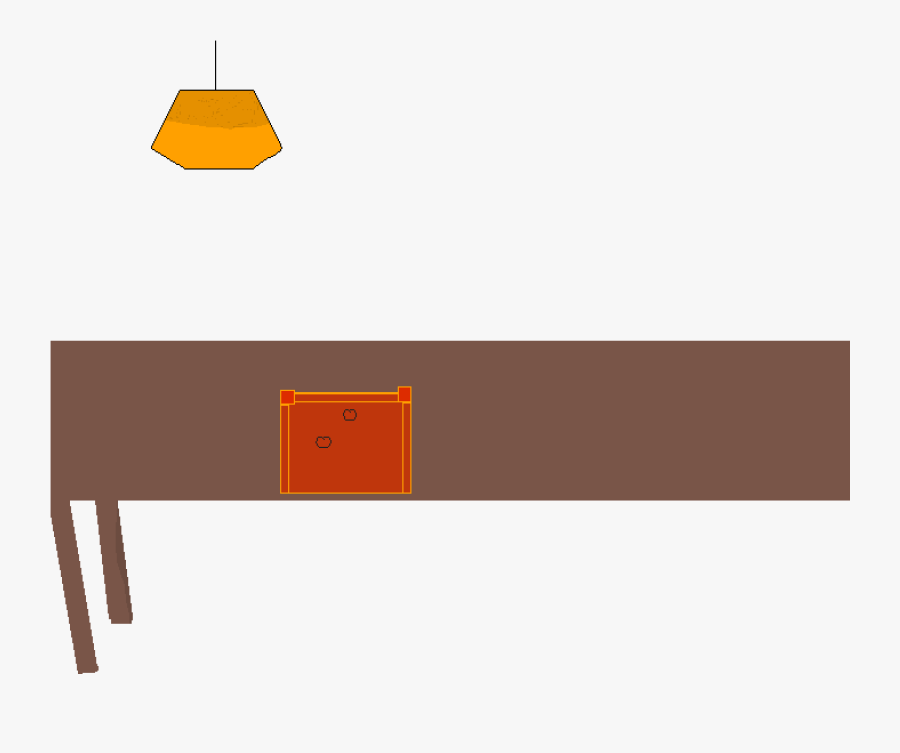 Transparent Home Sweet Home Clipart - Drawer, Transparent Clipart