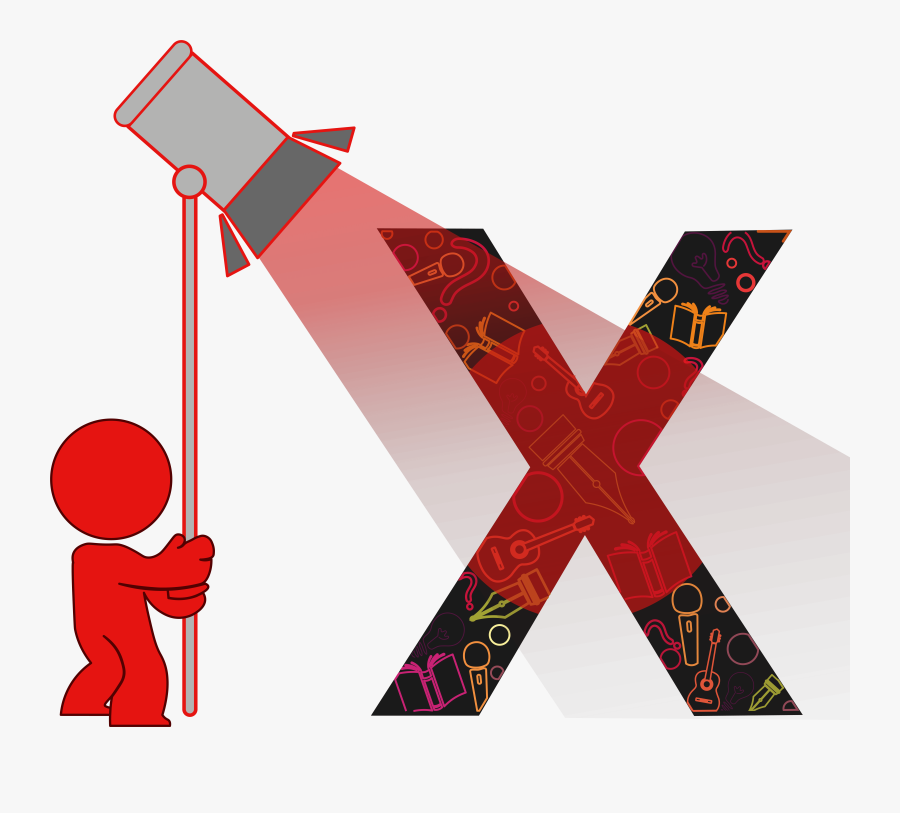 Bhagat Singh Clipart, Transparent Clipart