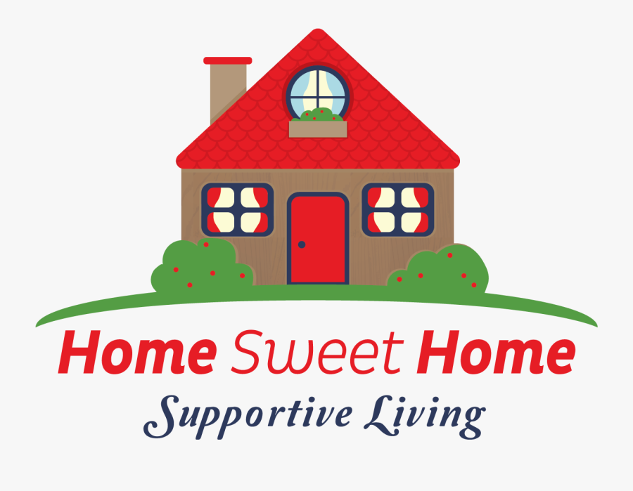 Clip Art, Transparent Clipart