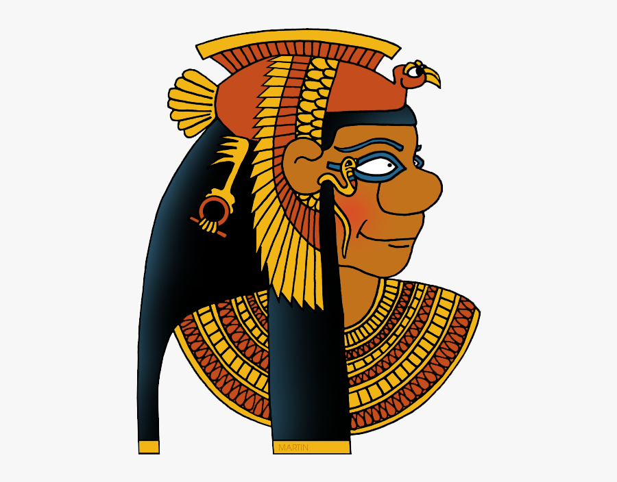 Transparent Ancient Egypt Clipart - Transparent Egypt Clipart Png, Transparent Clipart