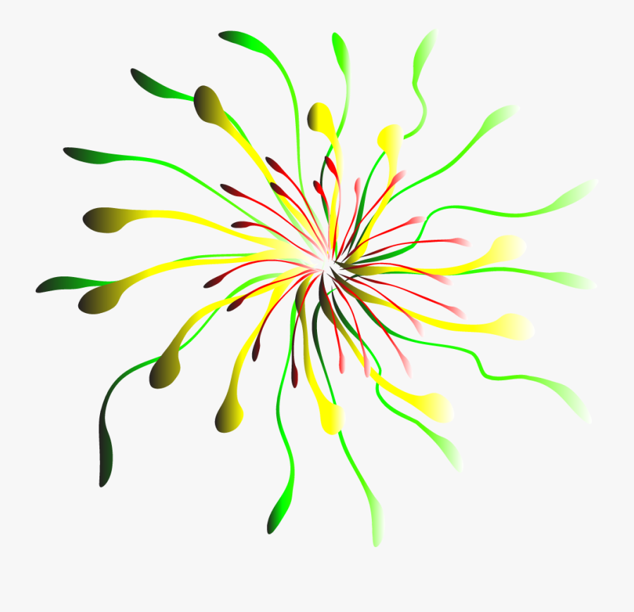 Graphic Design, Transparent Clipart