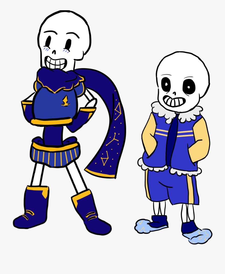 Its A Boy Clipart - Cartoon, Transparent Clipart