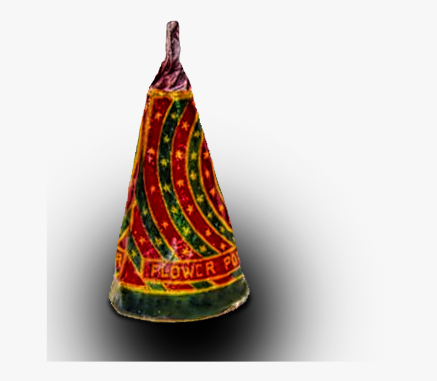 Transparent Crackers Png - Portable Network Graphics, Transparent Clipart